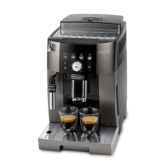 Delonghi ECAM250.33.BT